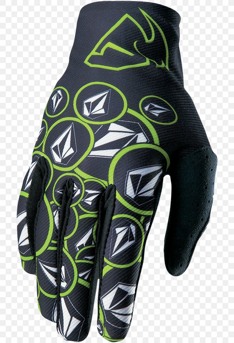 Driving Glove Thor Cycling Glove Hockey Protective Pants & Ski Shorts, PNG, 710x1200px, 88 Motorsport Sweden Ab, Glove, Bicycle, Bicycle Clothing, Bicycle Glove Download Free