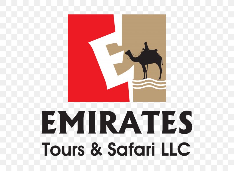 Emirates Tours & Safari LLC Dubai Travel Emirates Adventure, PNG, 600x600px, Dubai, Abu Dhabi, Brand, Emirates, Emirates Skycargo Download Free