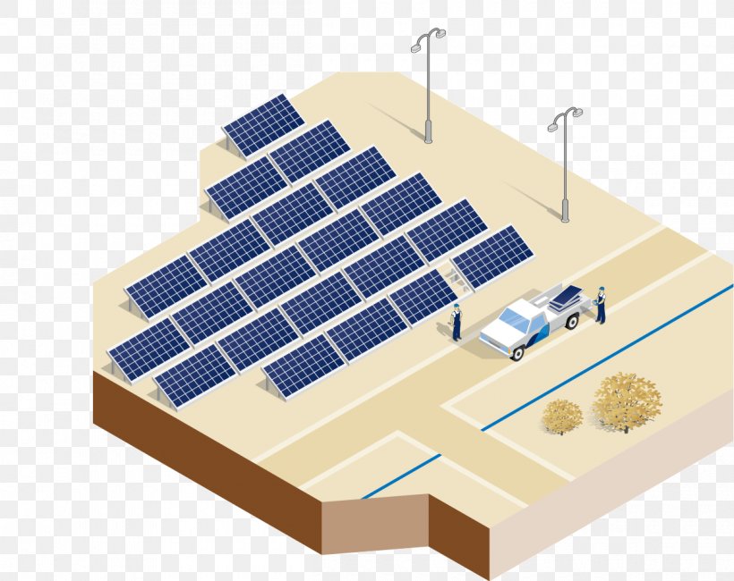 Energy Photovoltaics Photovoltaic Power Station Solar Power, PNG, 1200x952px, Energy, Computer Network Diagram, Floor, Photovoltaic Power Station, Photovoltaic System Download Free