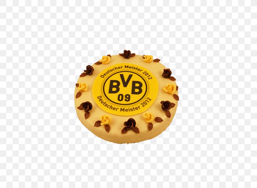Fanmarken Borussia Dortmund Heftmappe, Gelb PUMA Ball BVB Fanwear Ball Food, PNG, 600x600px, Borussia Dortmund, Ball, Bundesliga, Dortmund, Food Download Free