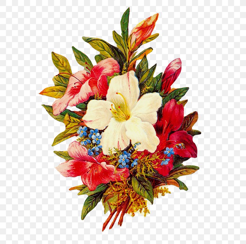 Floral Design Cut Flowers Artificial Flower, PNG, 681x812px, Floral Design, Alstroemeriaceae, Artificial Flower, Blog, Cut Flowers Download Free