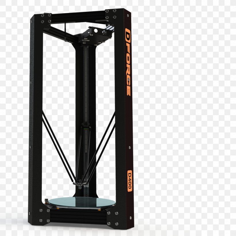 Force 3D Printing Repetier-Host Printer Slic3r, PNG, 1000x1000px, 3d Printing, Force, Computer Hardware, Copyright 2016, Cura Download Free