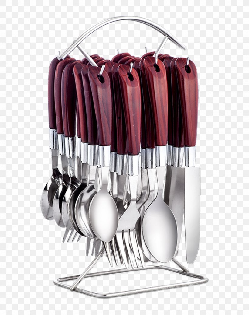 Fork Cutlery Table Knife Stainless Steel, PNG, 972x1228px, Fork, Cooking Ranges, Cookware, Cutlery, Dining Room Download Free
