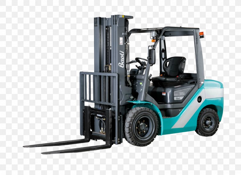 Forklift Machine KION Group Diesel Fuel The Linde Group, PNG, 1500x1091px, Forklift, Chain, Company, Cylinder, Diesel Engine Download Free