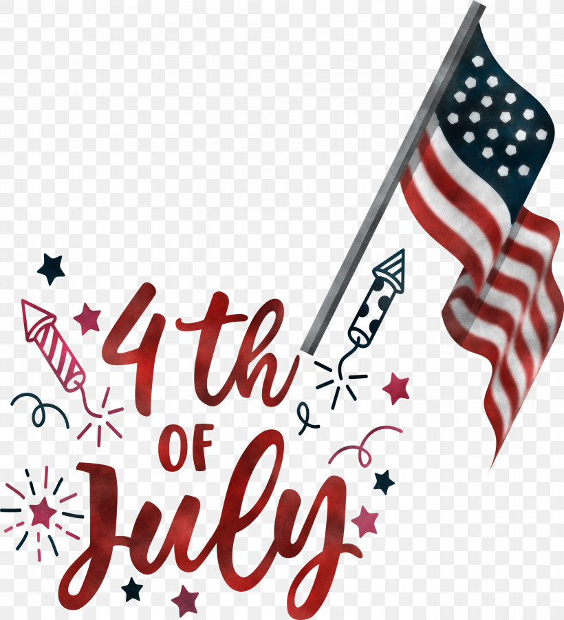 Fourth Of July US Independence Day, PNG, 2733x3000px, Fourth Of July, Area, Line, Logo, M Download Free