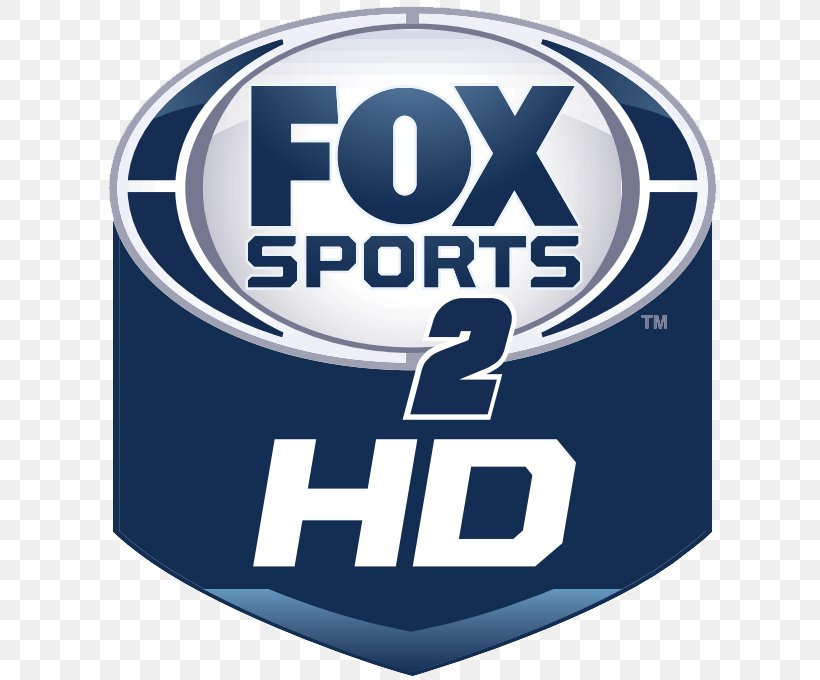 Fox Sports Radio Fox Sports Networks SportSouth Television, PNG, 648x680px, Fox Sports Radio, Area, Ball, Brand, Emblem Download Free