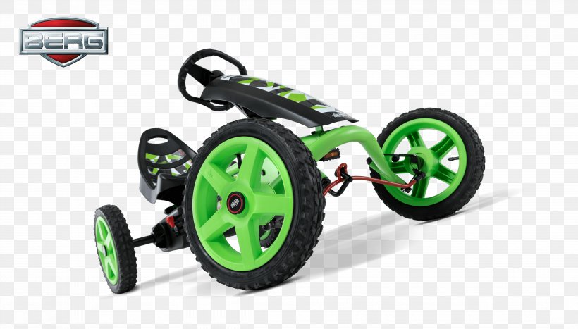 Go-kart Pedaal Green Quadracycle Yellow, PNG, 4306x2455px, Gokart, Automotive Design, Automotive Tire, Automotive Wheel System, Green Download Free