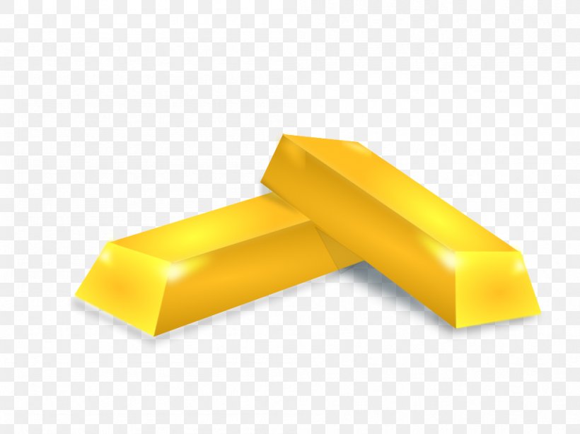 Gold Bar Gold As An Investment Clip Art Gold Coin, PNG, 999x749px, Gold Bar, Brick, Bullion, Coin, Egold Download Free