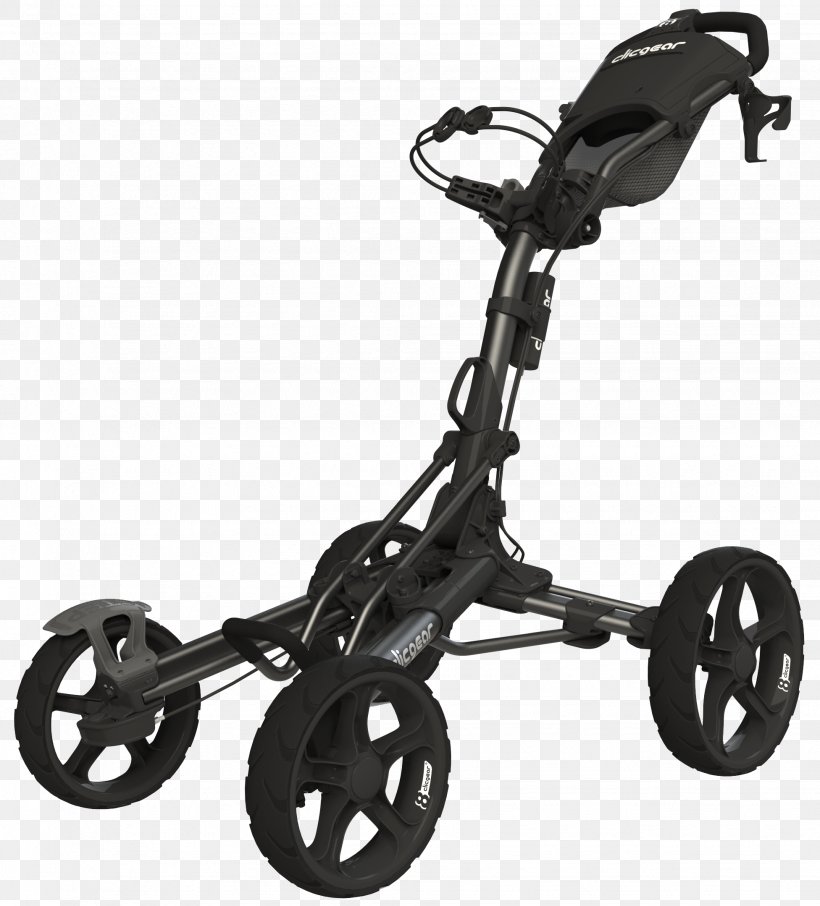 Golf Equipment Cart Golf Course Golf Clubs, PNG, 1952x2159px, Golf, Ball, Cart, Electric Golf Trolley, Golf Balls Download Free