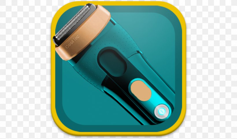 Hair Clipper Electric Razors & Hair Trimmers, PNG, 850x500px, Hair Clipper, Aqua, Electric Blue, Electric Razors Hair Trimmers, Hair Download Free