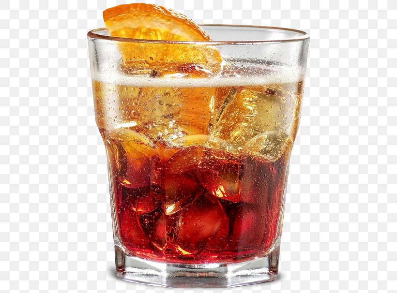 Hair Of The Dog Campari Hangover Alcoholic Drink, PNG, 500x606px, Dog, Alcoholic Drink, Bartender, Black Russian, Campari Download Free