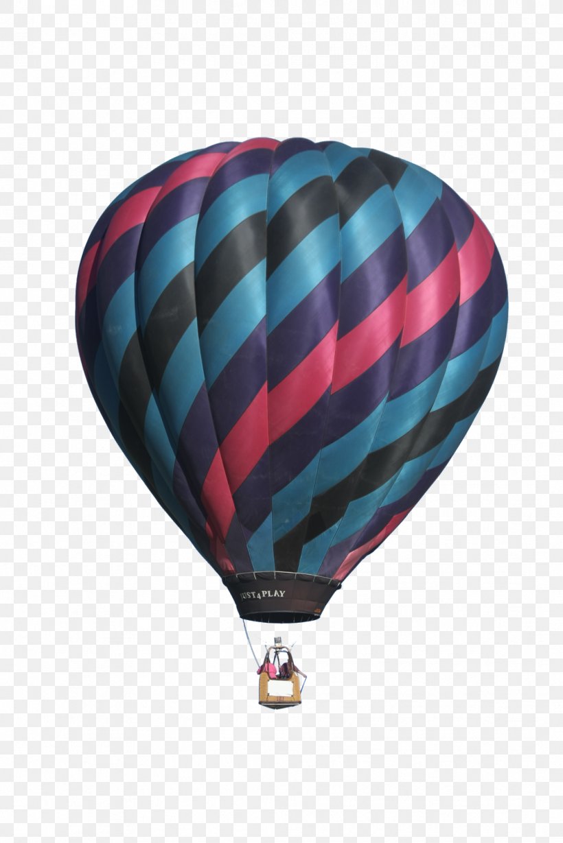 Hot Air Ballooning Temecula Valley Balloon & Wine Festival Albuquerque International Balloon Fiesta, PNG, 1067x1600px, Hot Air Balloon, Balloon, Color, Gas Balloon, Hot Air Ballooning Download Free