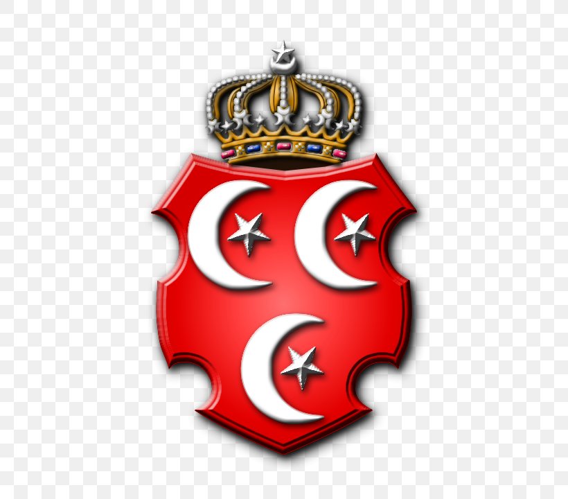 Kingdom Of Egypt Ottoman Empire Khedivate Of Egypt Ottoman Egypt, PNG, 470x720px, Kingdom Of Egypt, Badge, Coat Of Arms, Coat Of Arms Of The Ottoman Empire, Crest Download Free