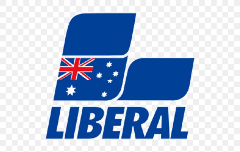 Liberal Party Of Australia Political Party Liberalism Major Party, PNG, 522x522px, Australia, Area, Blue, Brand, Centreright Politics Download Free