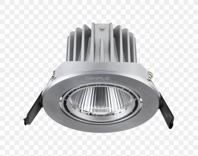 Light-emitting Diode Spanplafondexperts.com LED Lamp Light Fixture, PNG, 5760x4532px, Light, Clutch Part, Dimmer, Edison Screw, Hardware Download Free