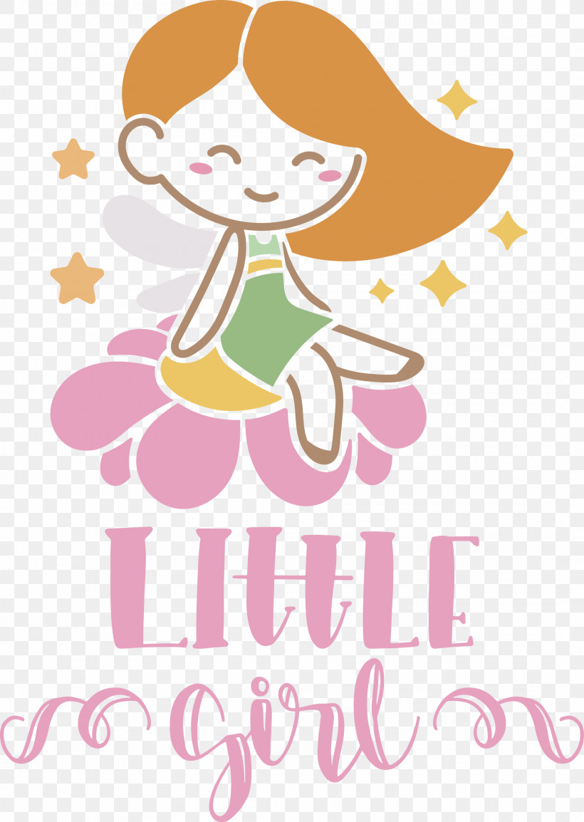 Little Girl, PNG, 2130x3000px, Little Girl, Cartoon, Logo Download Free