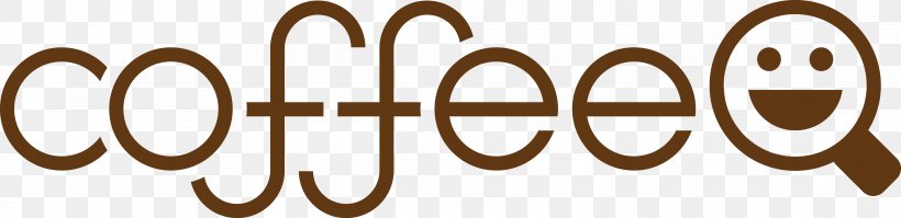 Logo Coffee Brand Font Product Design, PNG, 3954x960px, Logo, Brand, Coffee, Community Coffee, Symbol Download Free