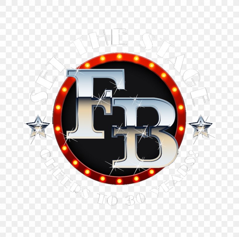 Logo Emblem Brand, PNG, 948x943px, Logo, Brand, Emblem, Symbol Download Free