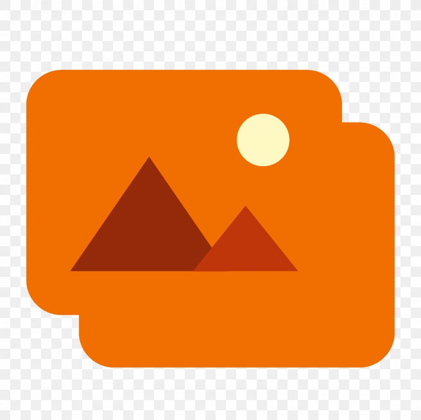 Logo Line Angle Brand, PNG, 1600x1600px, Logo, Brand, Orange, Rectangle, Symbol Download Free