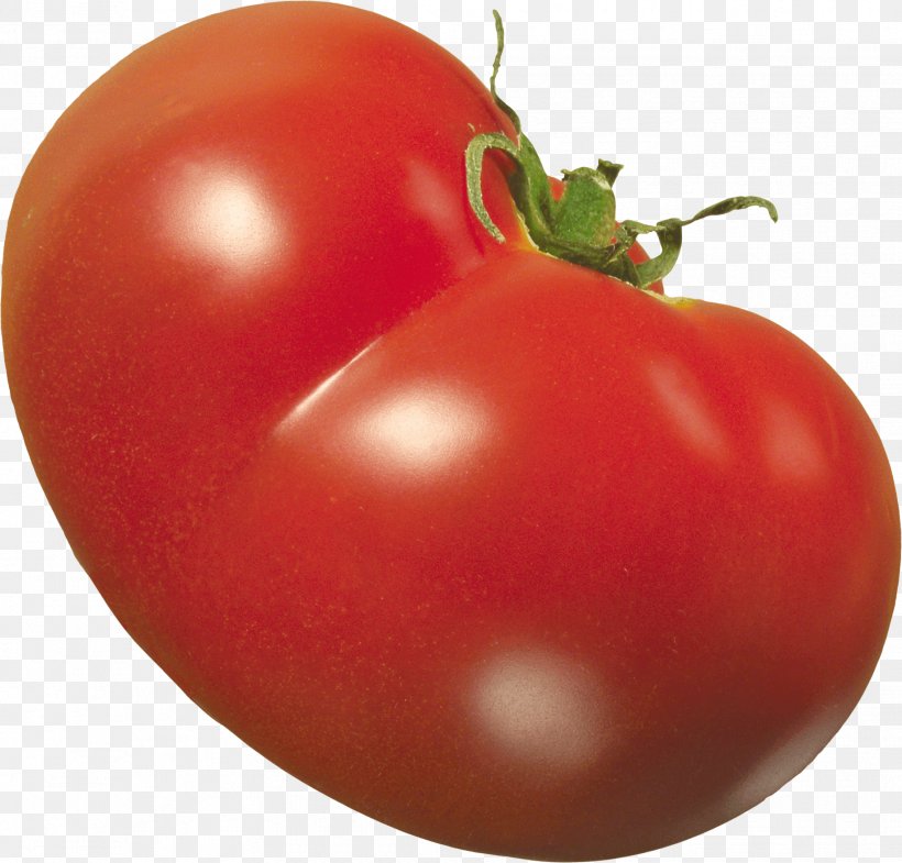 Mount Bosavi Tomato Vegetable Food, PNG, 1833x1756px, Vegetable, Bush Tomato, Cherry Tomato, Diet Food, Food Download Free
