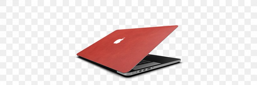 Netbook Laptop ColorWare MacBook Pro, PNG, 900x300px, Netbook, Apple Macbook Pro 15 2017, Colorware, Game Controllers, Laptop Download Free