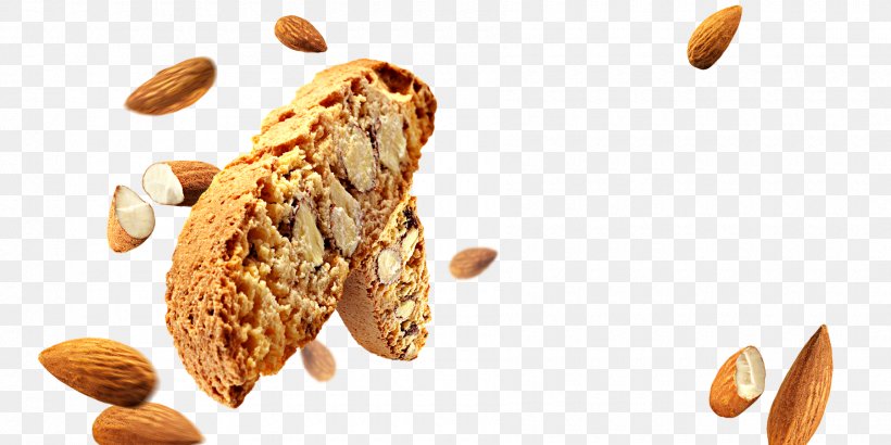 Nut Biscotti Cheesecake Gluten-free Diet, PNG, 1800x900px, Nut, Almond, Almondy Ab, Biscotti, Biscuit Download Free
