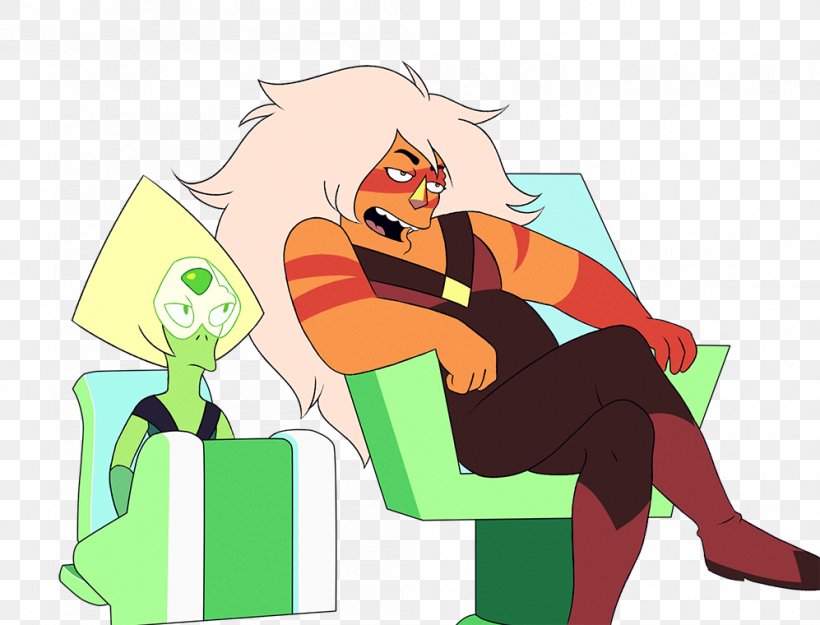 Pearl Greg Universe Jasper Peridot Zapp Brannigan, PNG, 997x760px, Pearl, Amethyst, Art, Fictional Character, Futurama Download Free