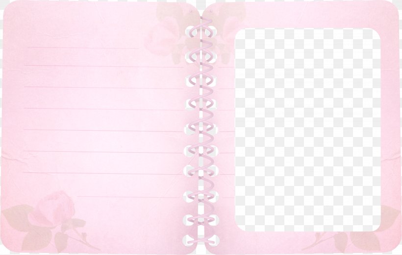 Picture Frames Pink M, PNG, 3104x1975px, Picture Frames, Picture Frame, Pink, Pink M, Rectangle Download Free