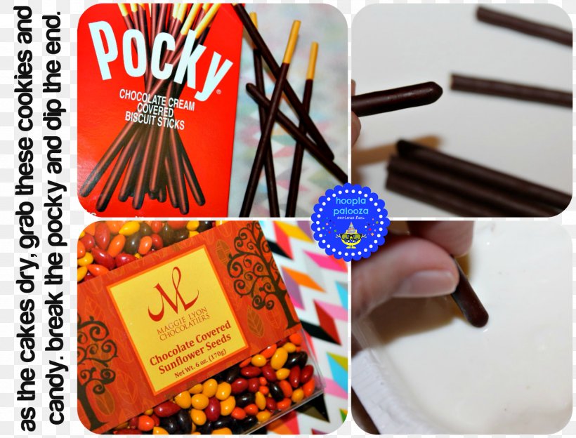 Pocky Biscuits Cookies And Cream Pretzel Birthday Cake, PNG, 1600x1219px, Pocky, Birthday Cake, Biscuits, Cake, Candy Download Free