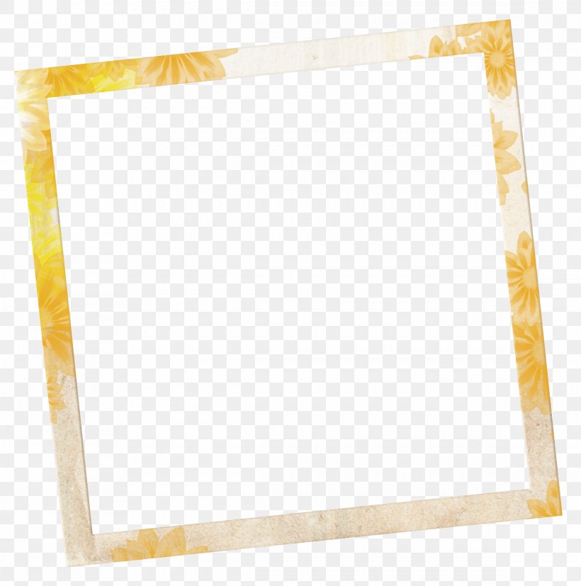 Rectangle Picture Frames Square Wood, PNG, 2337x2358px, Rectangle, Meter, Picture Frame, Picture Frames, Square Meter Download Free
