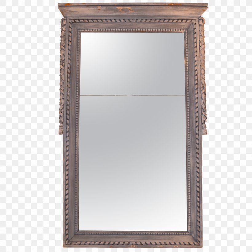 Rectangle, PNG, 1200x1200px, Rectangle, Mirror, Picture Frame Download Free