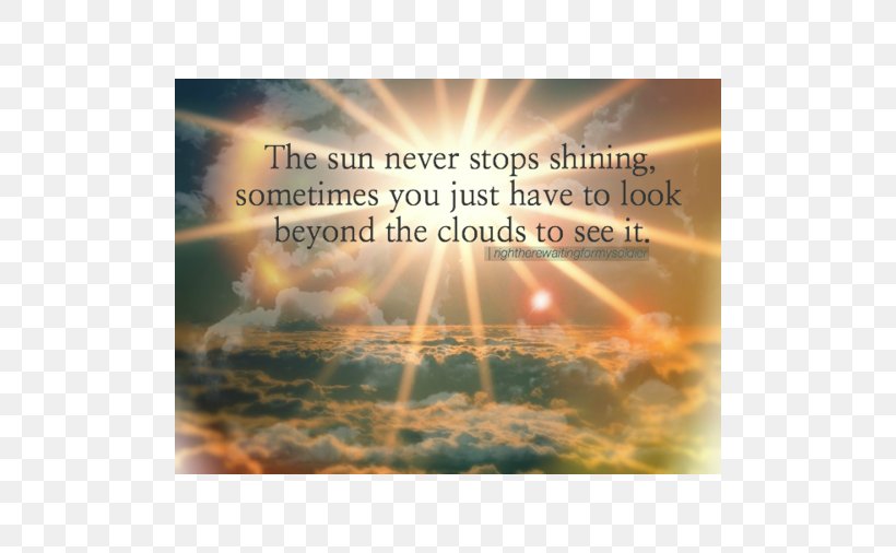 Saying Quotation Sunlight Direct Energy, PNG, 700x506px, Saying, Atmosphere, Cloud, Direct Energy, Energy Download Free
