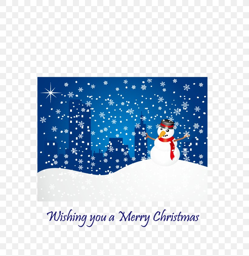 School Holiday Winter Snowman Clip Art, PNG, 595x842px, Holiday, Area, Birthday, Blue, Christmas Download Free