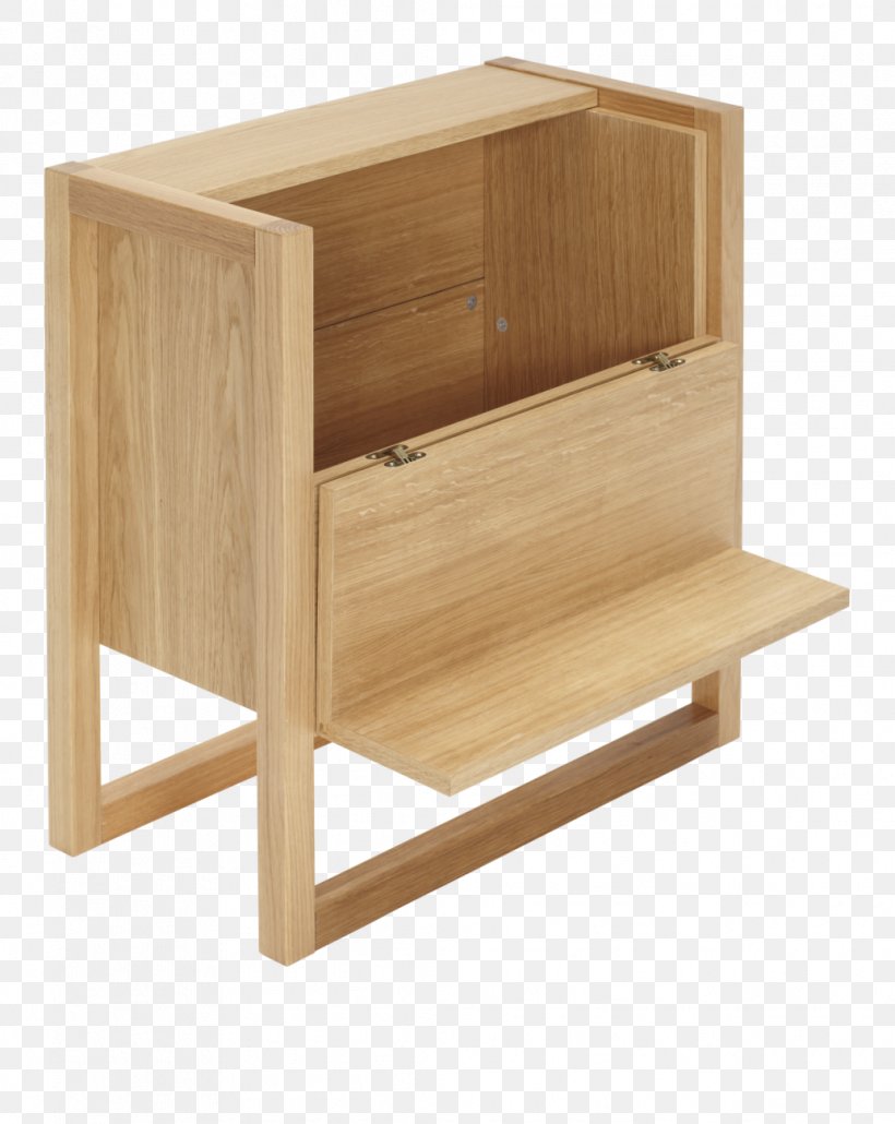 Shelf Bar Table Furniture Habitat, PNG, 1034x1300px, Shelf, Bar, Bed, Bedroom, Bedroom Furniture Sets Download Free