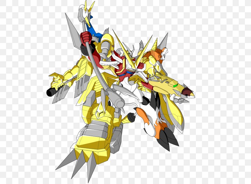 Shoutmon Agumon Lopmon Digimon World, PNG, 525x600px, Watercolor, Cartoon, Flower, Frame, Heart Download Free