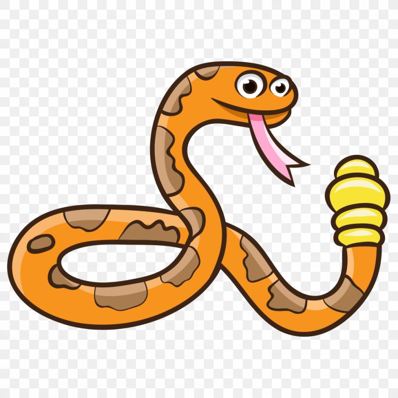 Snakes Clip Art Vector Graphics Image, PNG, 1000x1000px, Snakes, Animal, Artwork, Cartoon, Designer Download Free