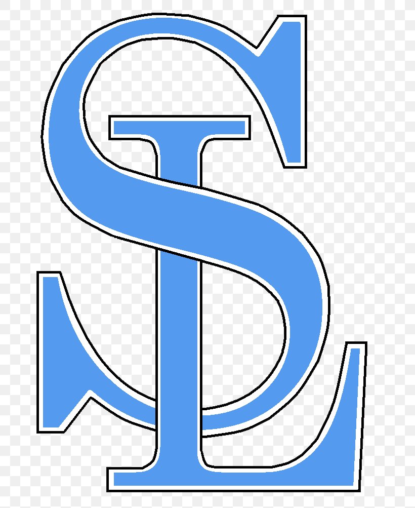 South Lenoir High School Granada Hills Charter High School Logo National Secondary School, PNG, 783x1003px, Logo, Area, Blue, Brand, College Download Free