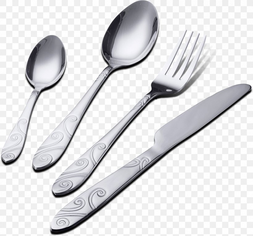 Spoon Cookware Fork Tableware Cooking, PNG, 1000x935px, Spoon, British Royal Family, Cooking, Cookware, Cutlery Download Free