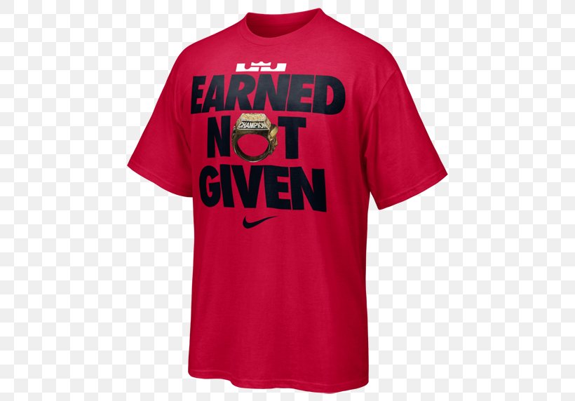 T-shirt 2018 Atlanta Falcons Season Jersey NFL, PNG, 480x572px, Tshirt, Active Shirt, Atlanta Falcons, Bluza, Brand Download Free