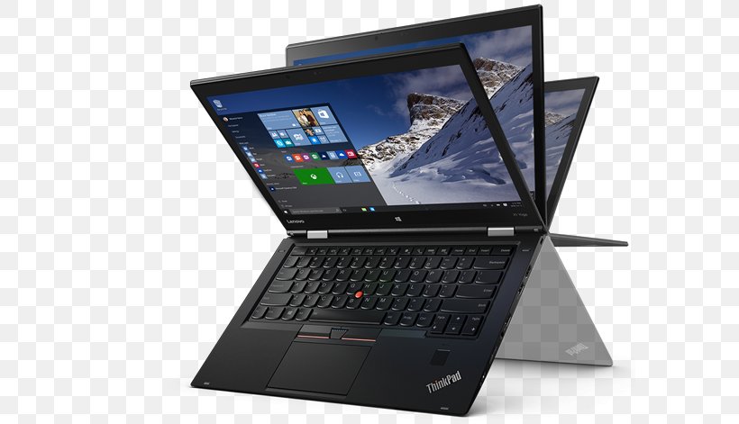 ThinkPad X Series ThinkPad X1 Carbon Laptop Lenovo ThinkPad Yoga, PNG, 590x471px, 2in1 Pc, Thinkpad X Series, Computer, Computer Accessory, Computer Hardware Download Free