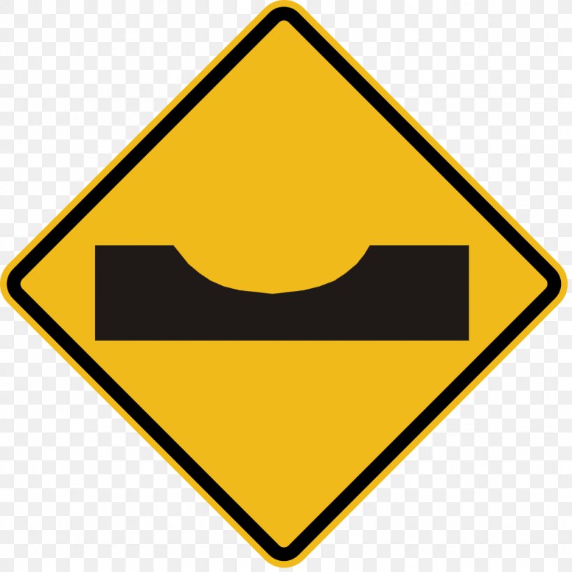Traffic Sign Warning Sign Road, PNG, 1024x1024px, Traffic Sign, Agricultural Machinery, Area, Driving, Farm Download Free