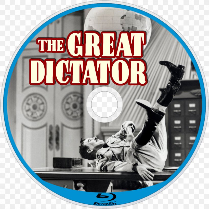 Tramp Silent Film Dictator History, PNG, 1000x1000px, Tramp, Brand, Chaplin, Charlie Chaplin, City Lights Download Free