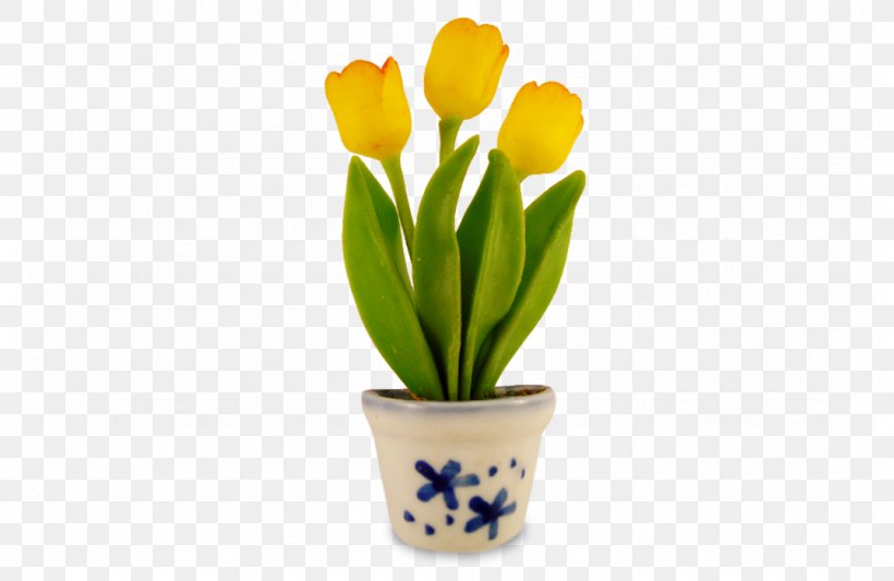 Tulip Floristry Cut Flowers Petal Flowerpot, PNG, 1075x700px, Tulip, Crocus, Cut Flowers, Floristry, Flower Download Free