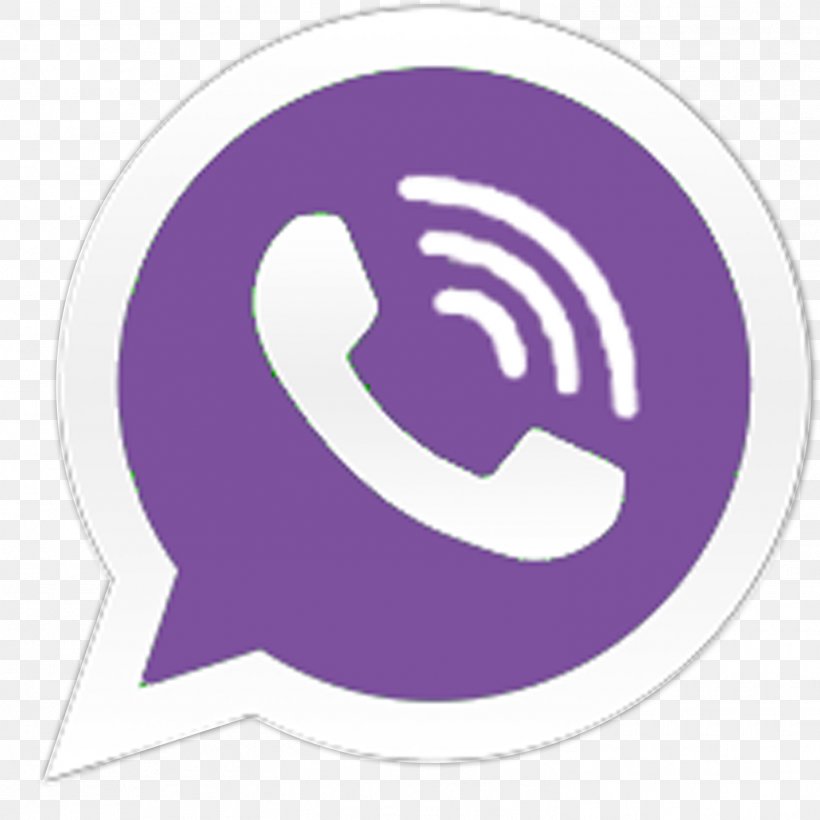 Viber Android Application Package Mobile App Text Messaging, PNG, 1499x1499px, Viber, Android, Facebook Messenger, Google Play, Instant Messaging Download Free