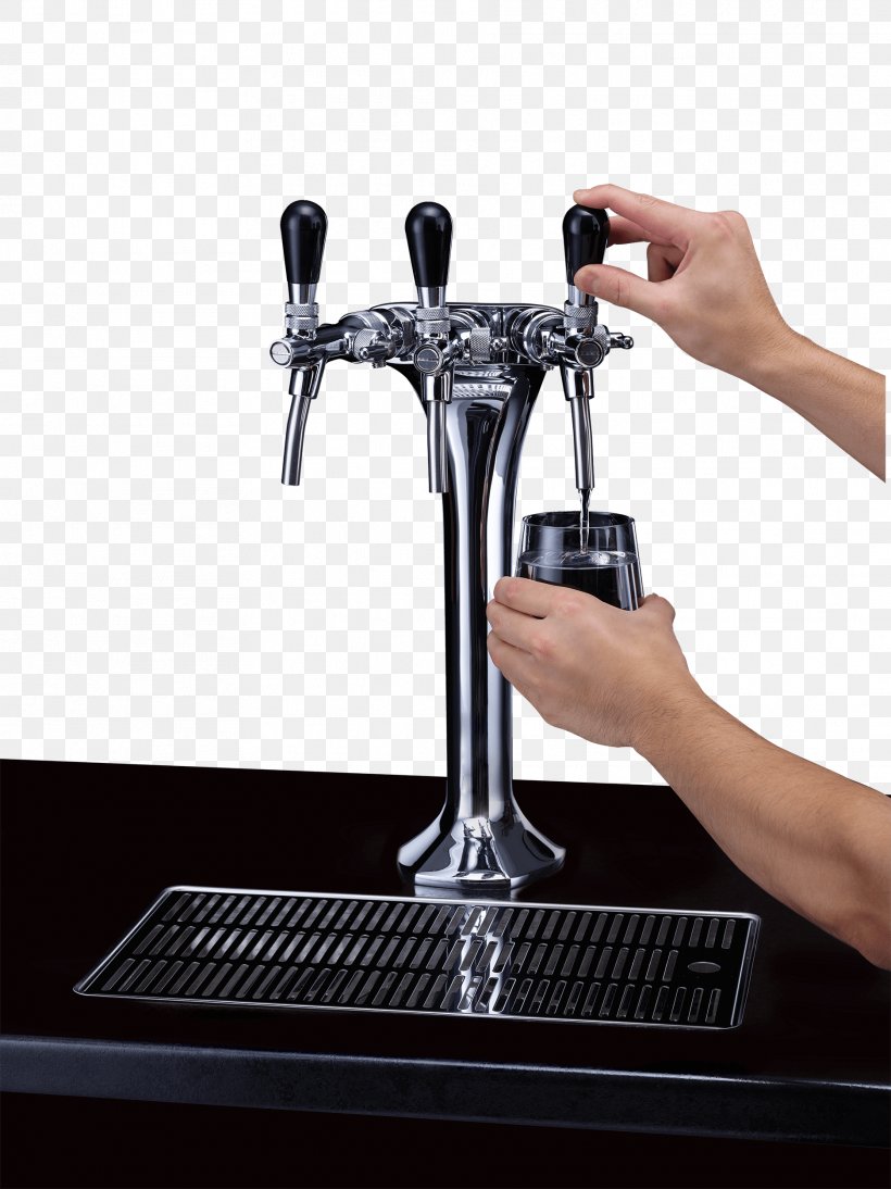 Water Cooler Beer Tap Water Filter Carbon Dioxide, PNG, 1873x2500px, Water, Barware, Beer Tap, Carbon Dioxide, Carbonic Acid Download Free