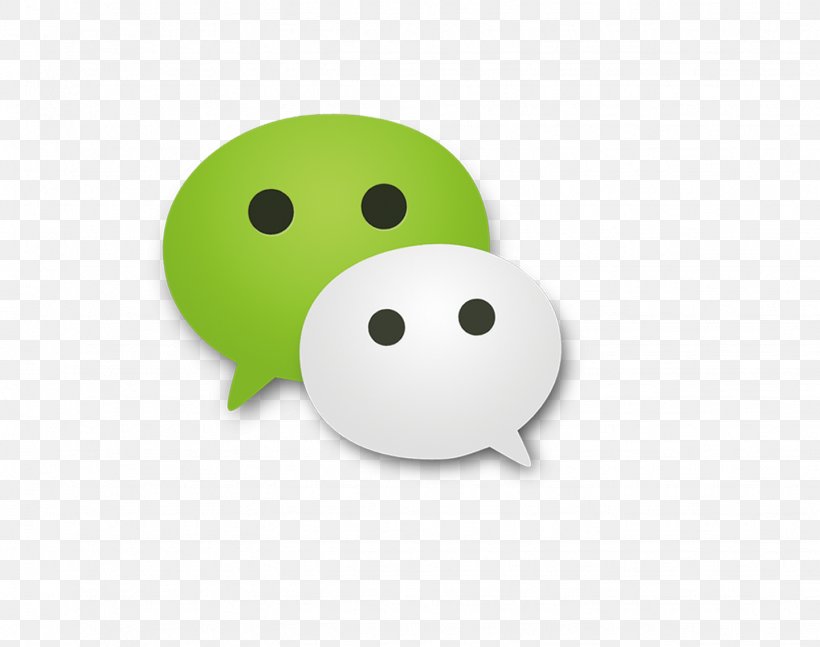 WeChat Application Software Service Tencent, PNG, 1439x1137px, Wechat, Application Software, Chatbot, Computer Network, Computer Program Download Free