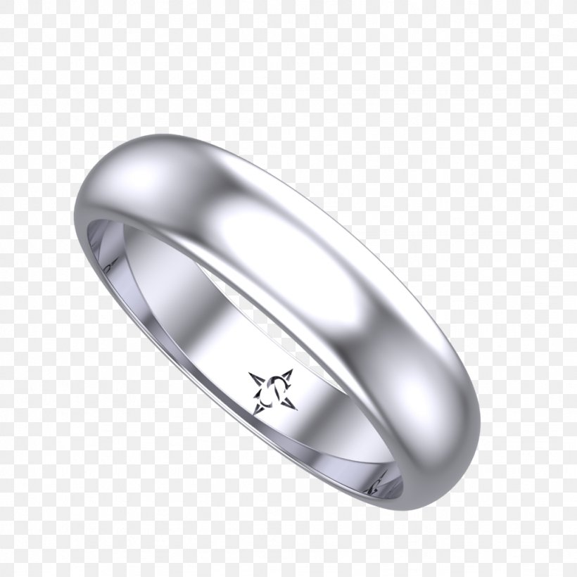 Wedding Ring Jewellery Gold Engraving, PNG, 1024x1024px, Ring, Body Jewellery, Body Jewelry, Engraving, Eternity Download Free