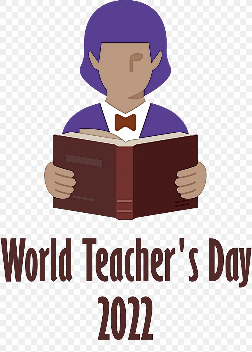 World Teachers Day Happy Teachers Day, PNG, 2150x3000px, World Teachers Day, Animation, Cartoon, Drawing, Happiness Download Free