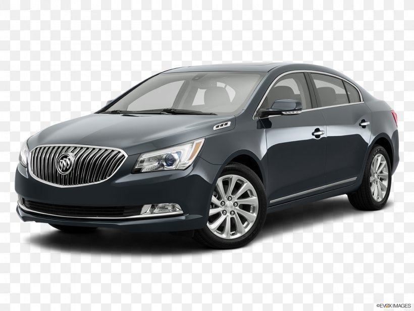 2015 Buick LaCrosse Car Ford Taurus 2014 Buick LaCrosse, PNG, 1280x960px, Buick, Automatic Transmission, Automotive Design, Automotive Exterior, Automotive Tire Download Free