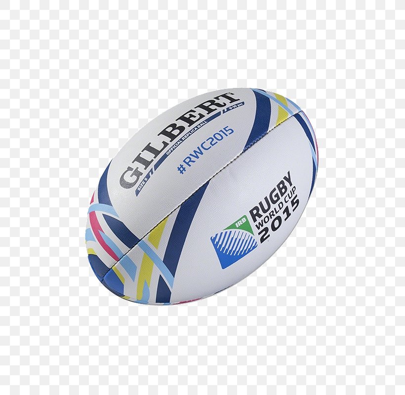 2015 Rugby World Cup 2014 FIFA World Cup Gilbert Rugby Ball, PNG, 800x800px, 2014 Fifa World Cup, 2015 Rugby World Cup, Adidas Brazuca, Argentina National Football Team, Ball Download Free